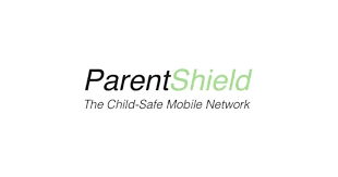 ParentShield GPS Tracking Coupons