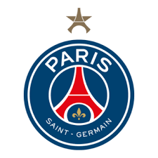 Paris Saint-Germain Online Store Coupons