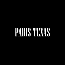 Paris Texas Coupons