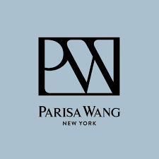 Parisa Wang Coupons