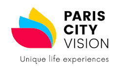 ParisCityVision.com Coupons