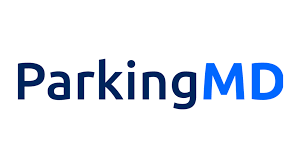 ParkingMD Coupons