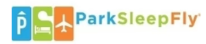 ParkSleepFly.com Coupons