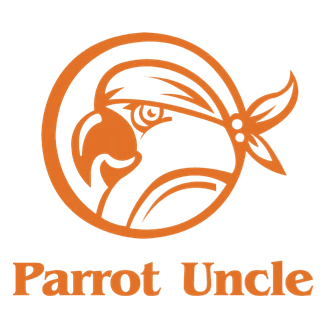 Parrot Uncle Coupons