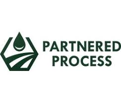 Partnered Process Coupons