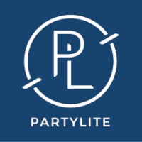 Party Lite Perfume and Fragrance Coupons