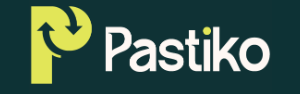 Pastiko Coupons