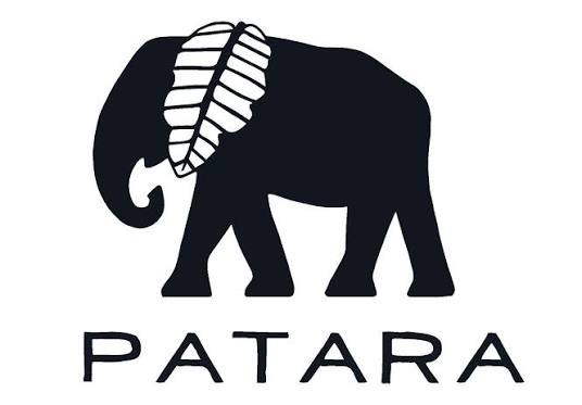 Patara Shoes Coupons