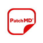 PatchMD Coupons