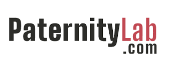 Paternitylab Coupons