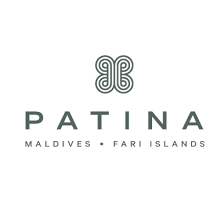 Patina Hotels & Resorts Coupons