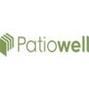 Patiowell Home and Garden Coupons