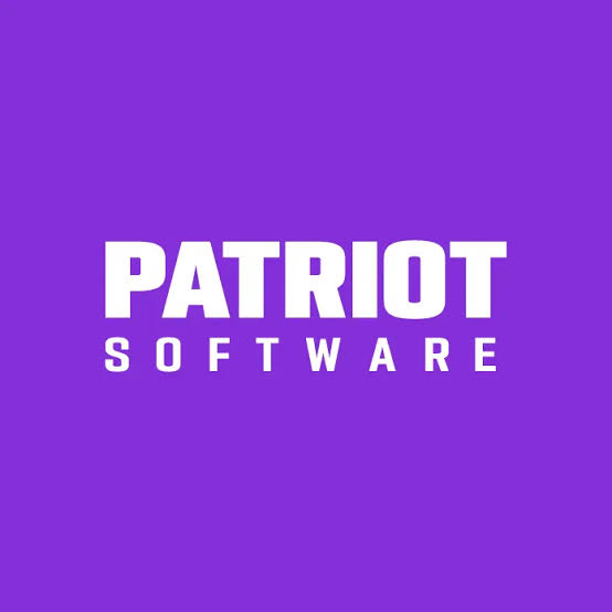 Patriot Software Coupons