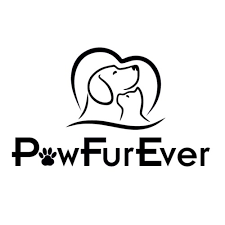 PawFurEver Coupons