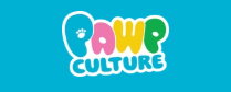 Pawp Culture Pets Coupons