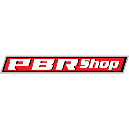 PBR Shop Coupons