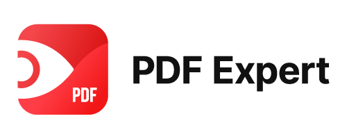 PDF Expert Coupons