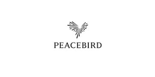 Peacebird Fashion Coupons
