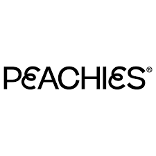 Peachies Babies and Kids Coupons