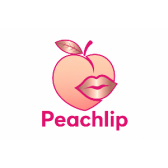 Peachlip Coupons