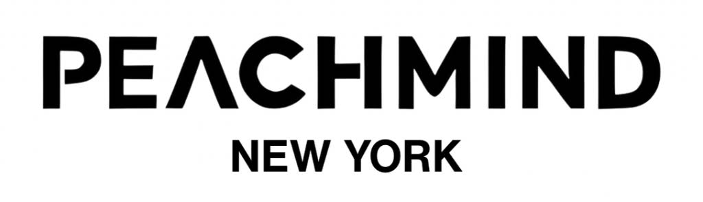 PEACHMIND Coupons