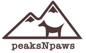 PeaksnPaws Pets Coupons
