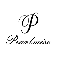 PEARLMISE Coupons