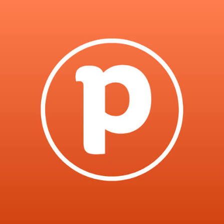 Pebb Coupons