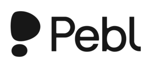 Pebl Coupons