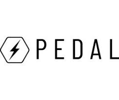 Pedal Electric Coupons