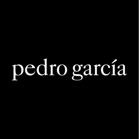 Pedro Garcia Coupons