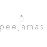Peejamas Coupons