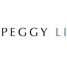 Peggy Li Creations Coupons