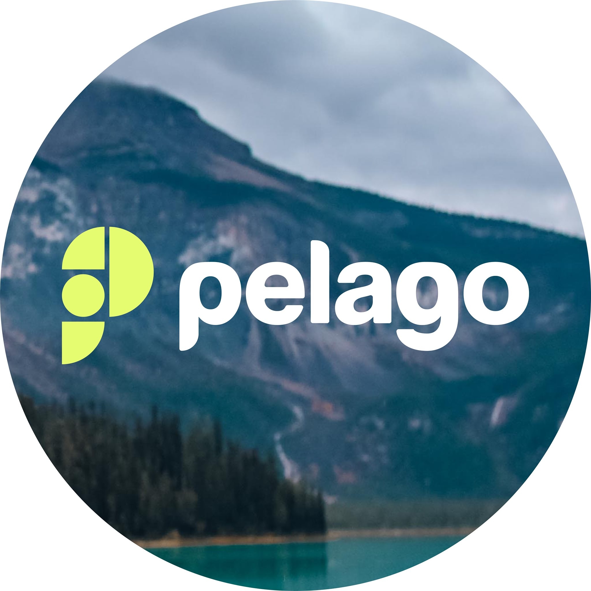 Pelago Coupons