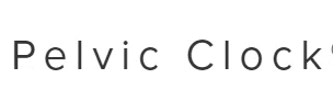 Pelvic Clock Coupons