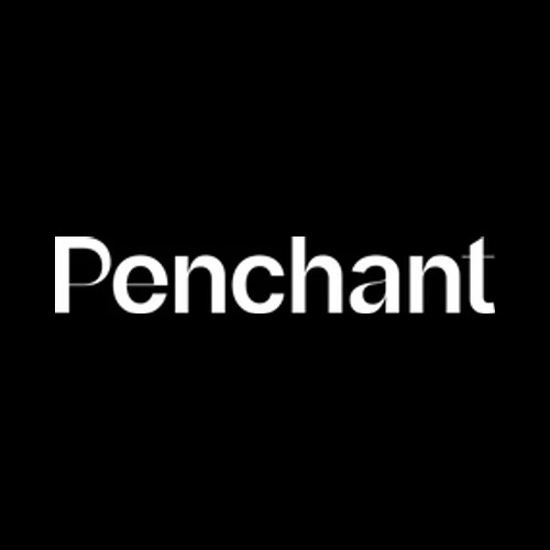 Penchant Coupons