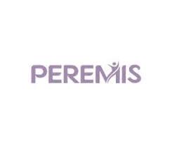 Peremis Coupons