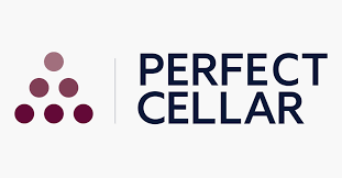 Perfect Cellar Coupons
