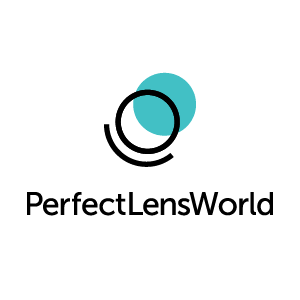 PerfectLensWorld Coupons