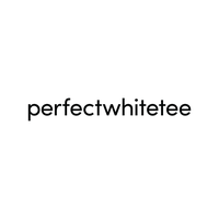 perfectwhitetee Coupons
