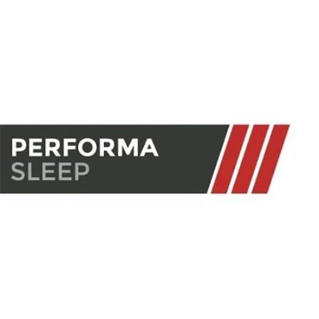PerformaSleep Coupons