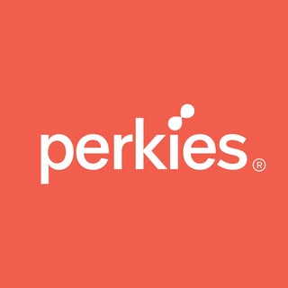 Perkies Coupons