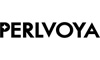 PERLVOYA Coupons