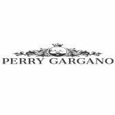 Perry Gargano Jewelry Coupons