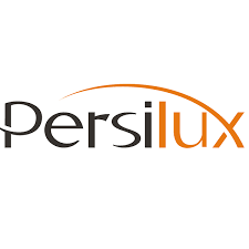 Persilux Coupons