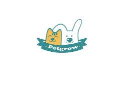 Pet Grows Home and Garden Coupons