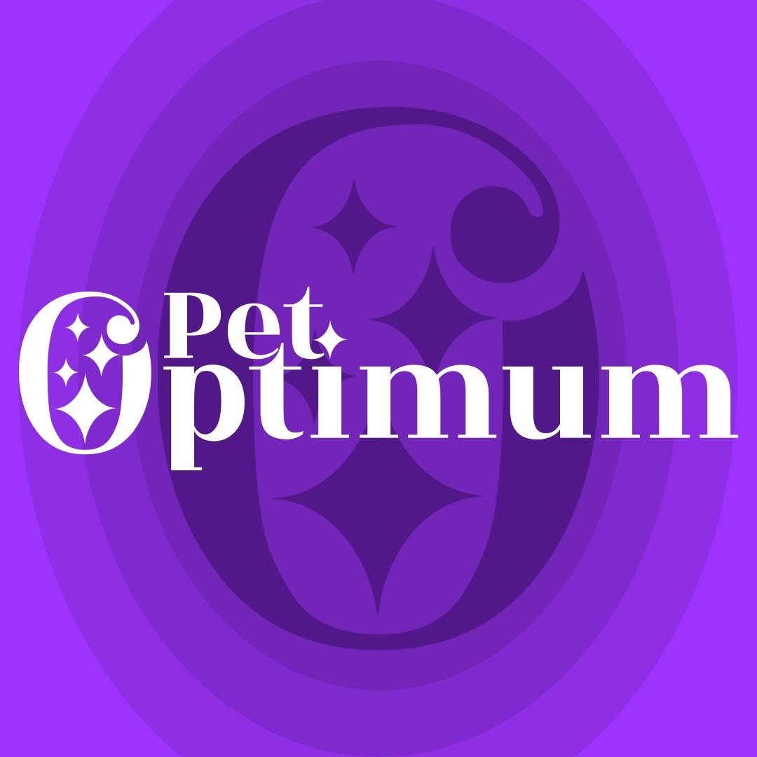 Pet Optimum Coupons