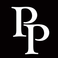 Pet Passion Coupons