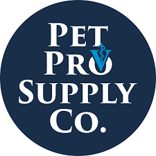 Pet Pro Supply Pets Coupons