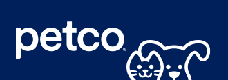 Petco Coupons